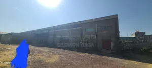 Warehouse for Sale,