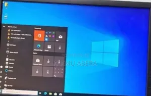 New Desktop Computer Dell Optiplex 7020 4GB Intel Core I5 HDD 500GB