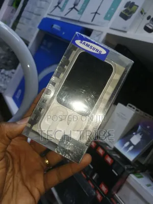 Samsung True Wireless Headphone