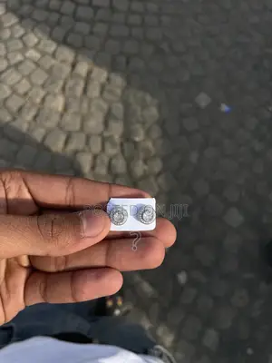 High Quality Piercing Earingss