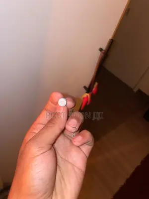 High Quality Piercing Earingss