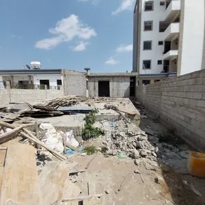 2bdrm House in Cmc, Yeka for sale