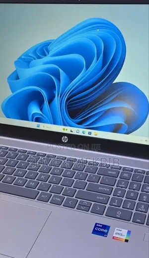 New Laptop HP Stream Notebook 16GB Intel Core I7 SSD 1T