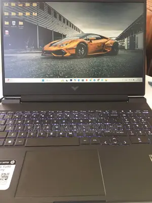 New Laptop HP Pavilion X360 11 8GB AMD Ryzen 5 HDD 500GB