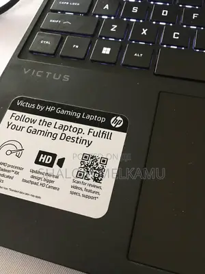 New Laptop HP Pavilion X360 11 8GB AMD Ryzen 5 HDD 500GB