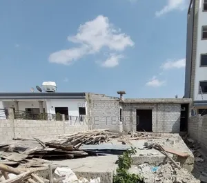 2bdrm House in Cmc, Yeka for sale