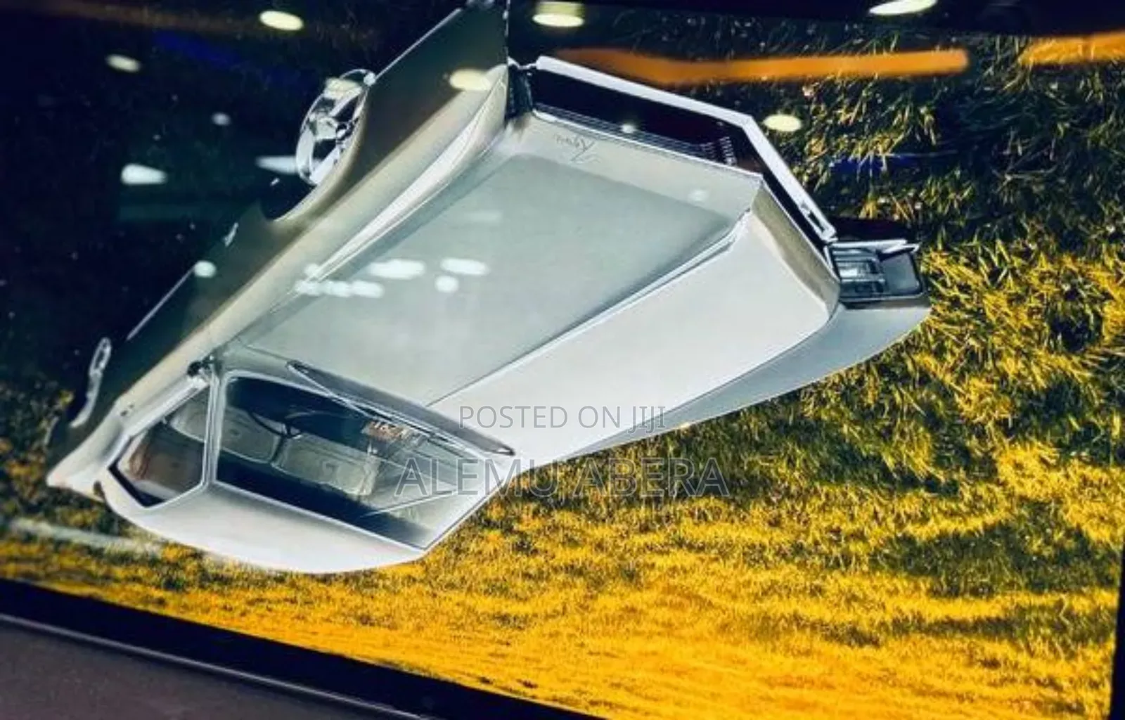 New Laptop HP EliteBook 830 G7 16GB Intel Core I5 SSD 512GB