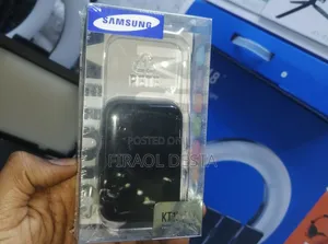 Samsung True Wireless Headphone