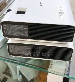 1Microsoft Surface Pro 7 Surface Pro 7, Detachable