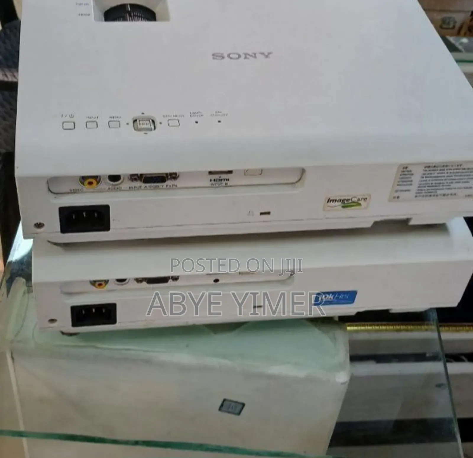 1Microsoft Surface Pro 7 Surface Pro 7, Detachable