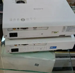 1Microsoft Surface Pro 7 Surface Pro 7, Detachable