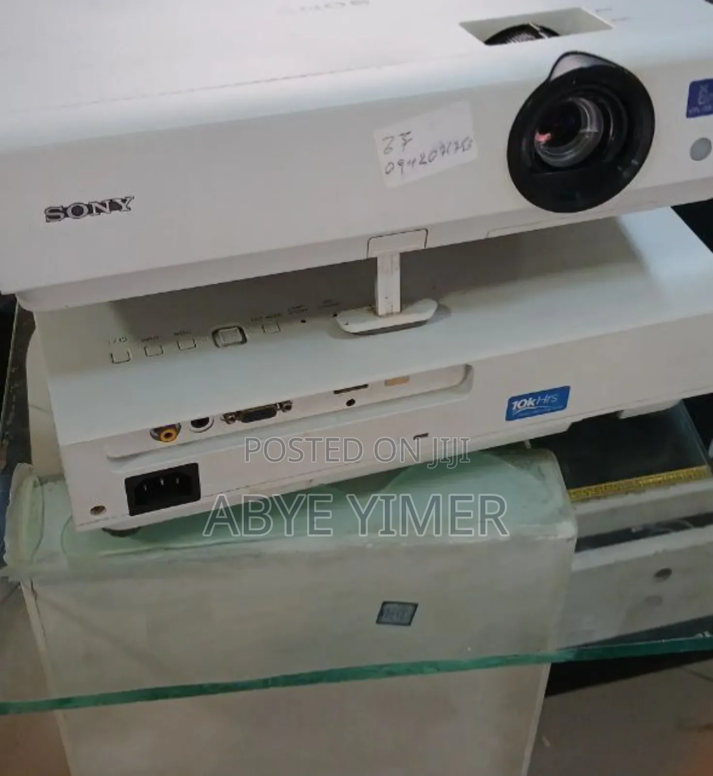 1Microsoft Surface Pro 7 Surface Pro 7, Detachable