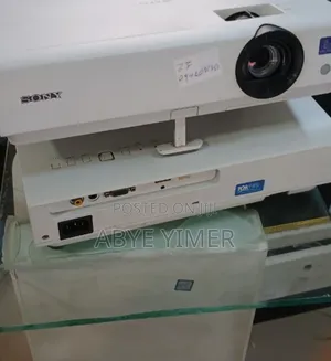 1Microsoft Surface Pro 7 Surface Pro 7, Detachable