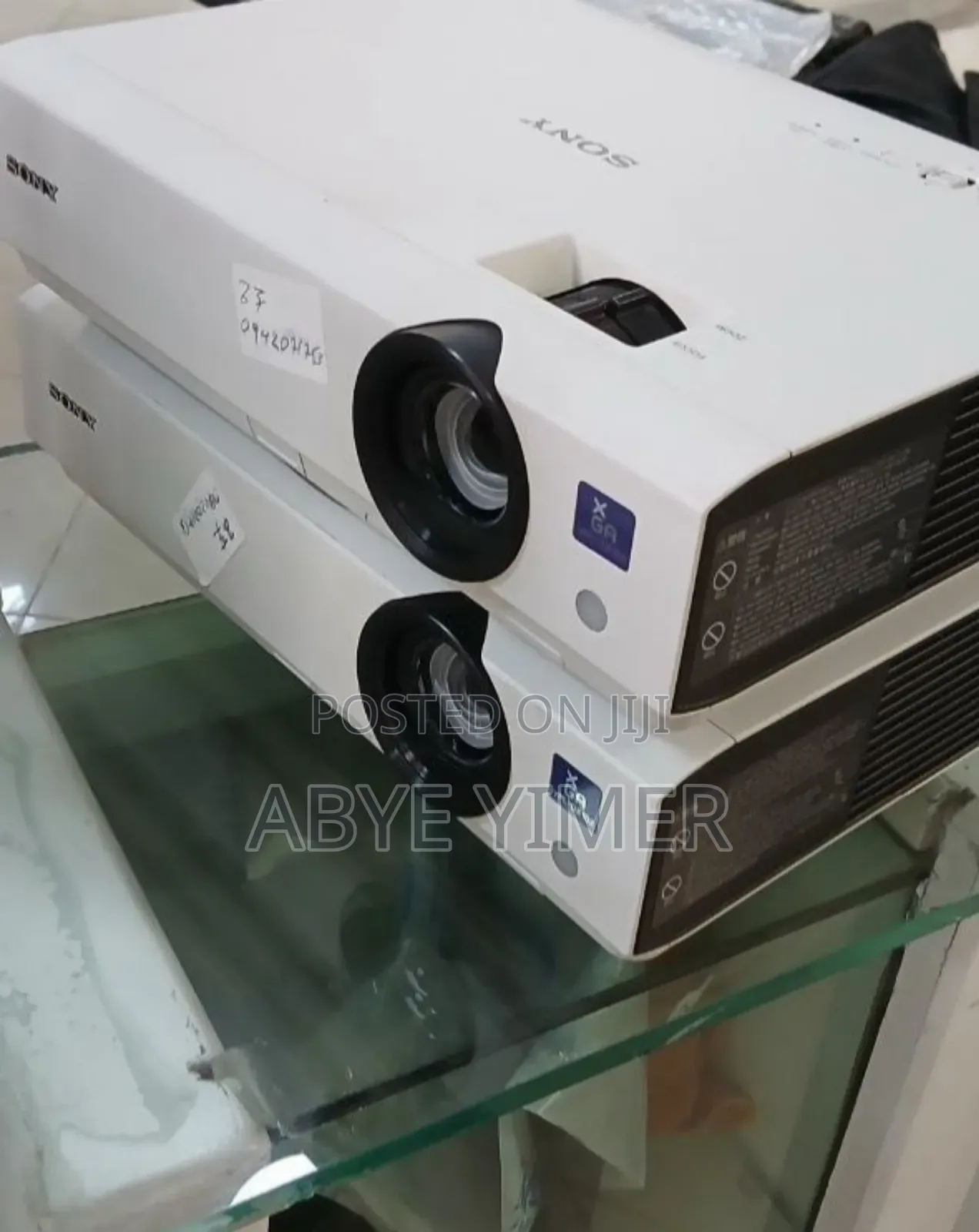 1Microsoft Surface Pro 7 Surface Pro 7, Detachable