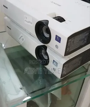 1Microsoft Surface Pro 7 Surface Pro 7, Detachable