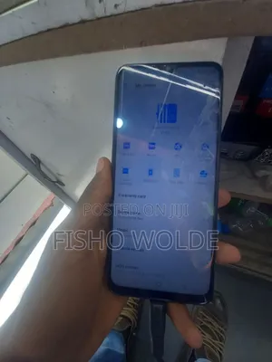 Tecno Pova Neo 64 GB