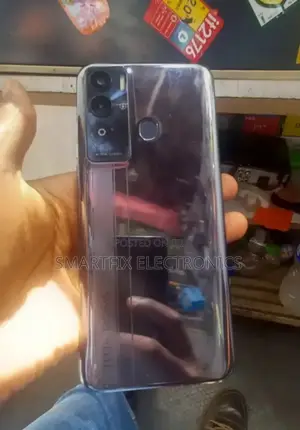 Tecno Pova Neo 64 GB