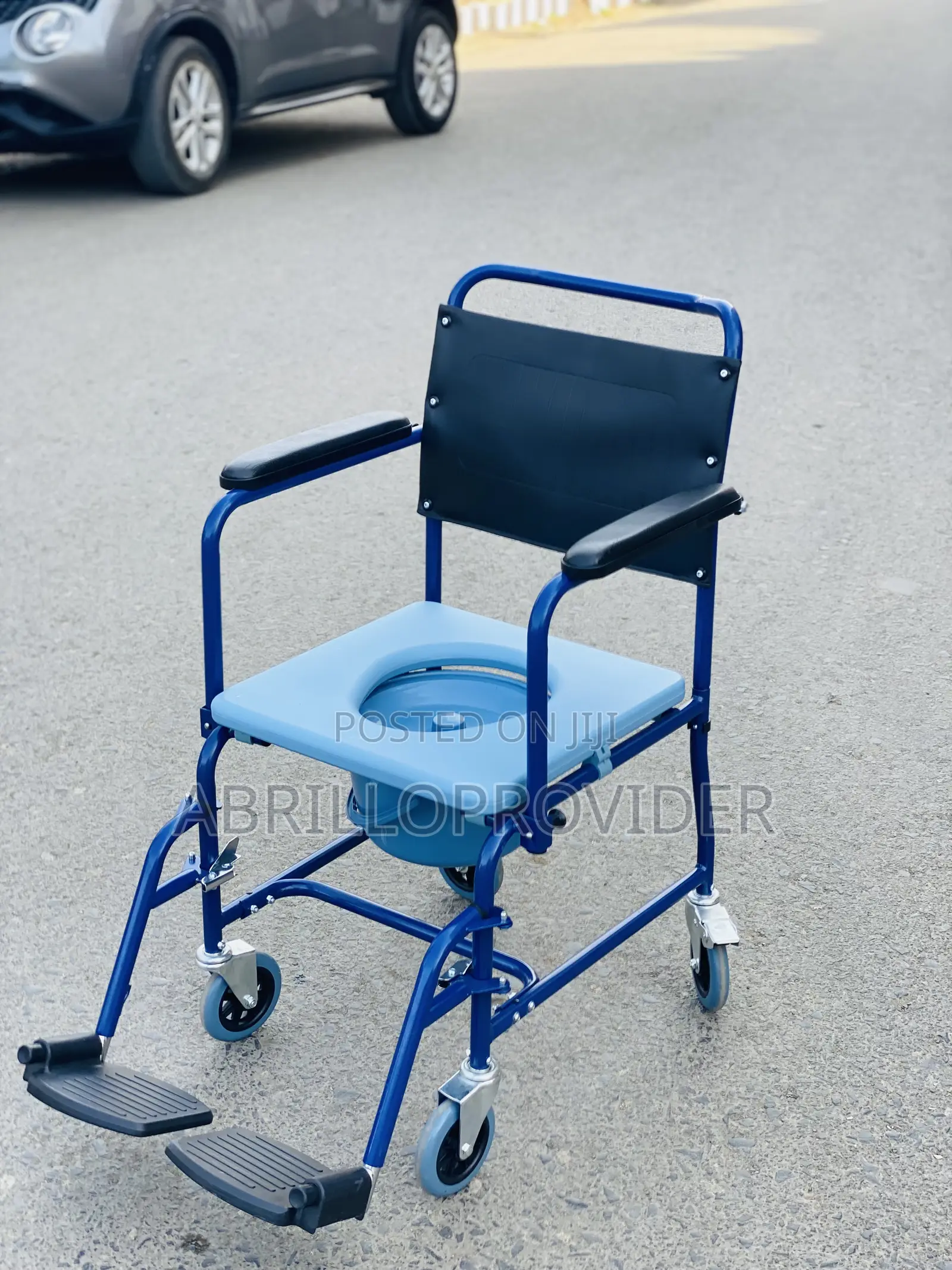 Wheelchair23wheelchair7wheelchair7wheelchair8wheelchair8wheelchair