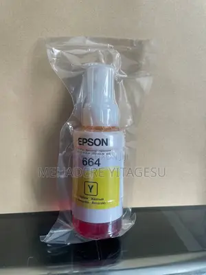 Canon Mf3010 Print ,Scan,Copy