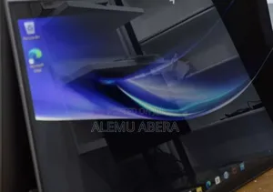 New Laptop HP Envy 15 32GB Intel Core I7 SSD 1T