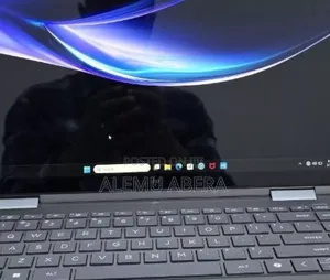 New Laptop HP Envy 15 32GB Intel Core I7 SSD 1T