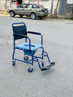 New Packed Toile Wheelchair6wheelchair8wheelchair8wheelchair1wheel