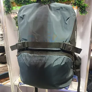 Quality Pc Back Bag