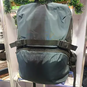 Quality Pc Back Bag