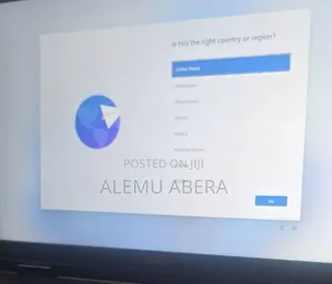 New Laptop HP Omen 16 16GB Intel Core I7 SSD 1T