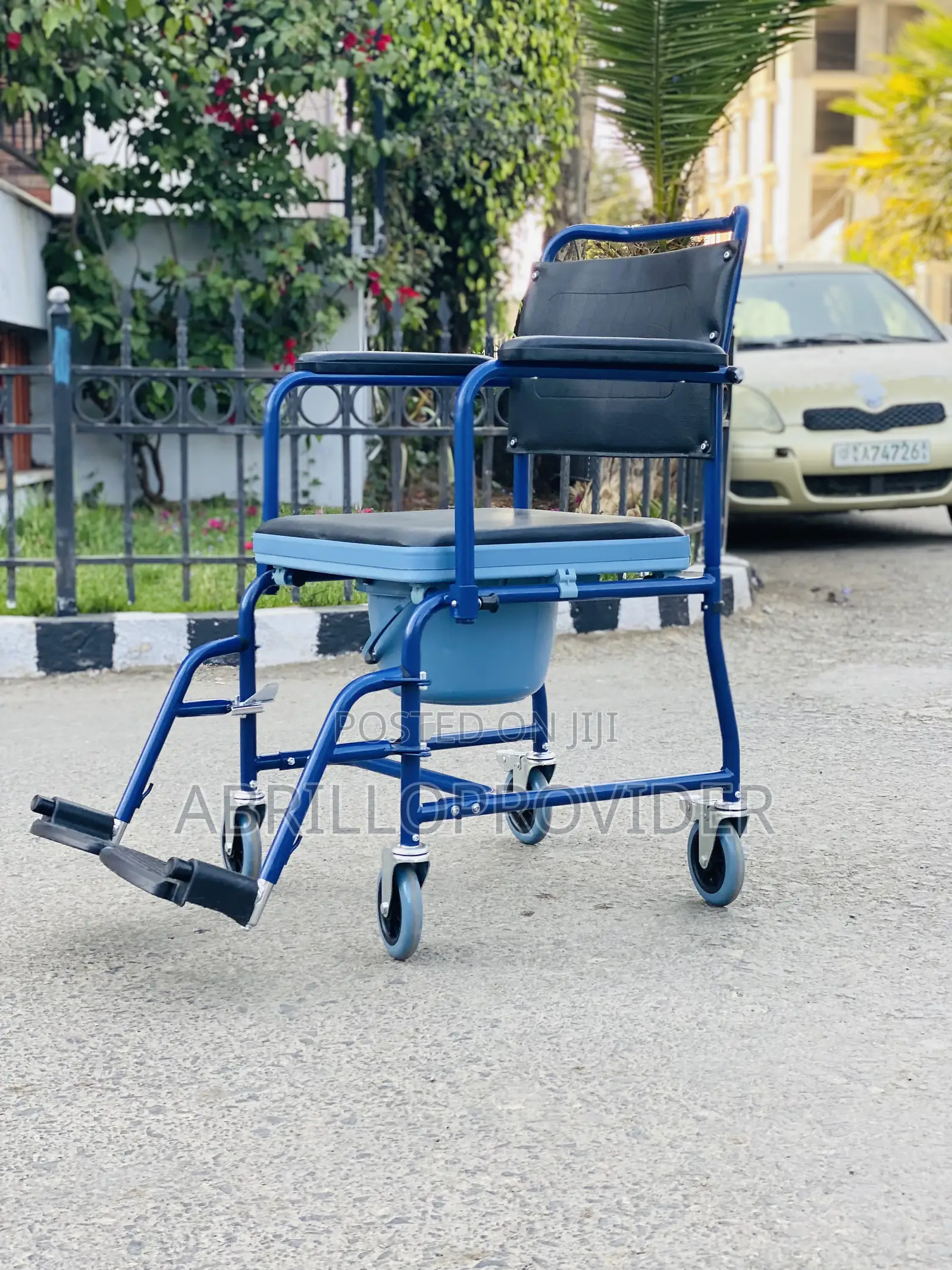 Wheelchair安wheelchair按wheelchair安定wheelchair按 Wheelchair按wheelchair按wh