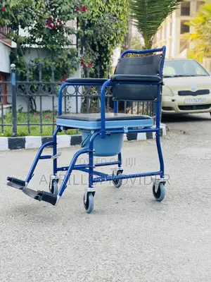 Wheelchair安wheelchair按wheelchair安定wheelchair按 Wheelchair按wheelchair按wh