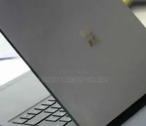 New Laptop Microsoft Surface Book 16GB Intel Core I5 SSD 512GB