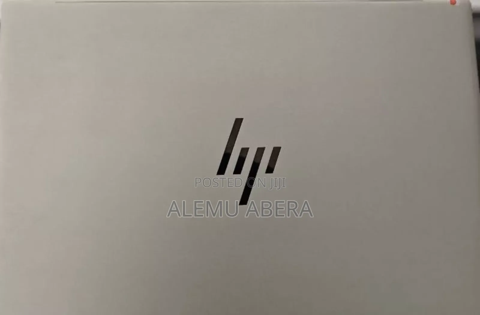 New Laptop HP 16GB Intel Core I7 SSD 1T