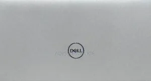 New Laptop Dell Latitude 5310 8GB Intel Core I5 SSD 256GB