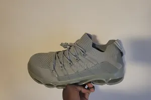 Dykhmily Brand New