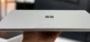 New Laptop Microsoft Surface Go 2 16GB Intel Core I5 SSD 256GB