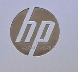 New Laptop HP 16GB Intel Core I7 SSD 1T