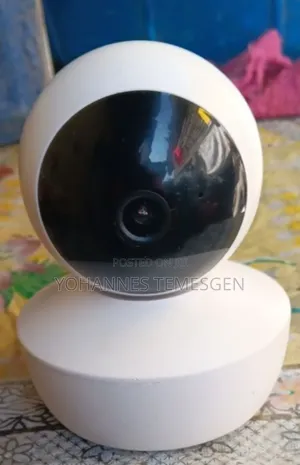 Wifi Camera