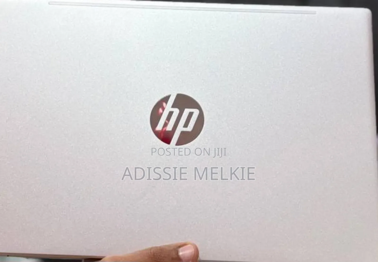 New Laptop HP ProBook 640 G8 16GB Intel Core I5 SSD 512GB