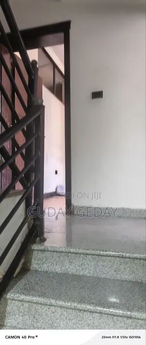 Furnished 6bdrm House in Akaky Kaliti for sale