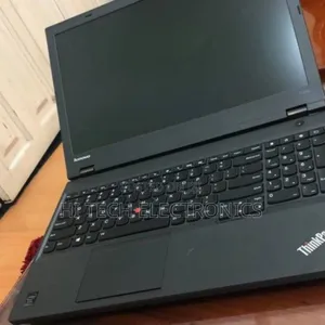 New Laptop Lenovo ThinkPad T400 8GB Intel Core I5 HDD 500GB