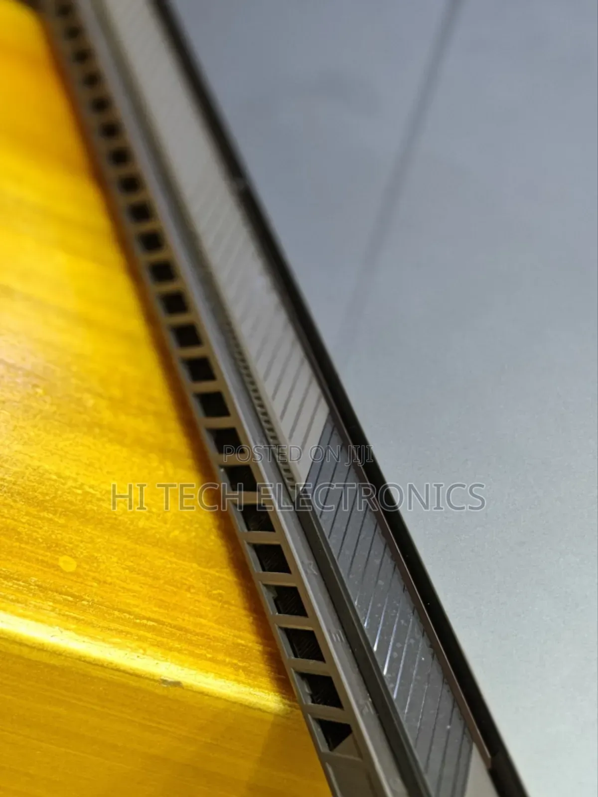 New Laptop Asus ROG Strix G16 G614 16GB AMD Ryzen 9 SSD 1T