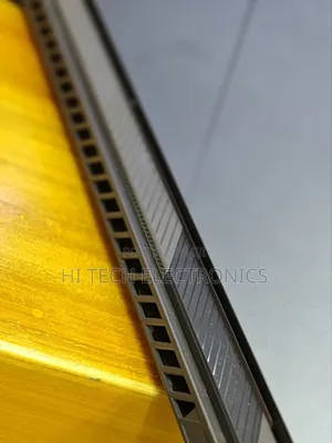 New Laptop Asus ROG Strix G16 G614 16GB AMD Ryzen 9 SSD 1T