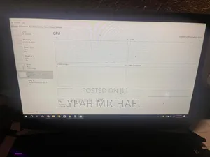 Laptop HP Pavilion 15 8GB Intel Core I7 HDD+SSD 1T