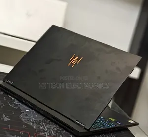 New Laptop Acer Predator Helios Neo 16 16GB Intel Core Ultra 9 SSD 1T