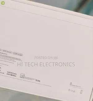 New Laptop Apple Macbook Pro 2025 M5 14-Inch 16GB Apple M5 SSD 512GB