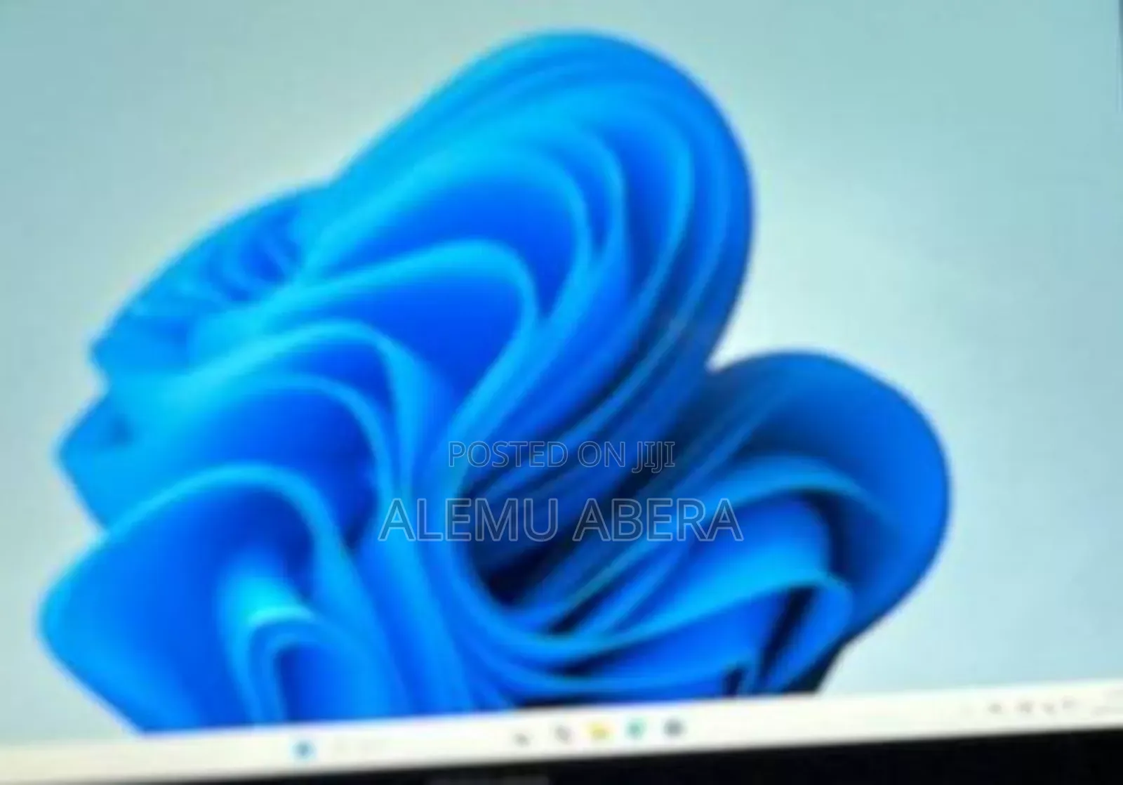 New Laptop Asus 16GB Intel Core I5 SSD 512GB