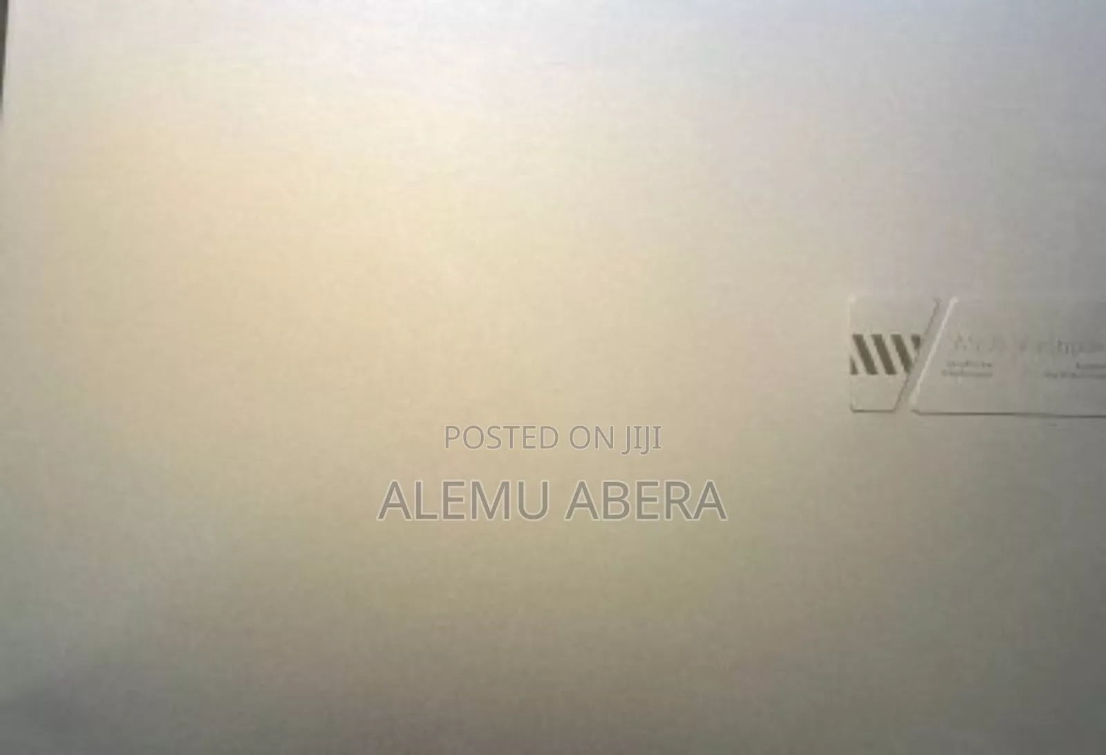 New Laptop Asus 16GB Intel Core I5 SSD 512GB