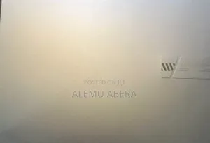 New Laptop Asus 16GB Intel Core I5 SSD 512GB