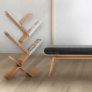 ዝንጥ እምር ጥንቅቅ ያሉ የመፅሐፍ መደርደሪያዎችን ለመግዛት ሲያስቡ Hello ብቻ ይበሉኝ።